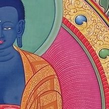 jenievecrak's profile picture. CRAKMONDE² OUT