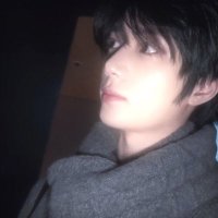 S2 (@s2_bgyu) 's Twitter Profile