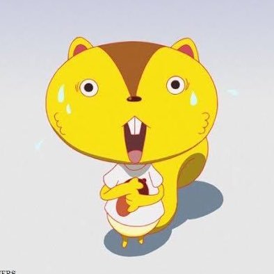 nonbiri_nobiri_'s profile picture.