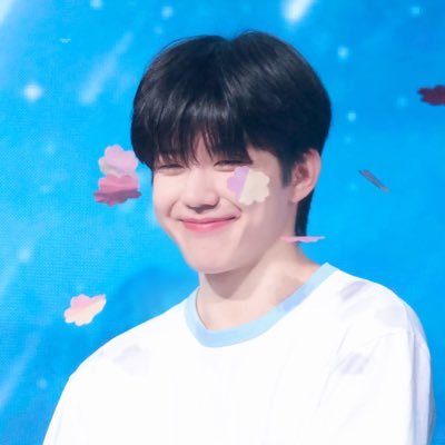 dowoonyzzang Profile Picture