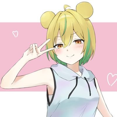 ♡りっちゃん♡⃛(⑅•ᴗ•⑅)◜..°♡♡ りっちゃん ʚ♡ɞRina (@ricchan8739) / X