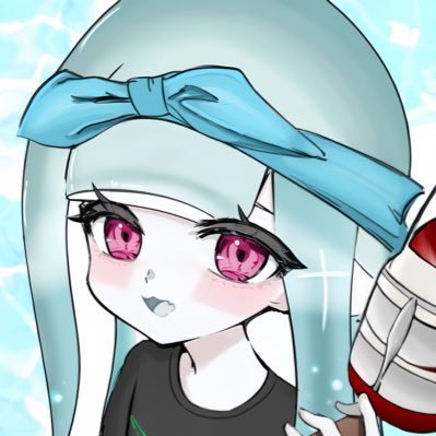marunec9's profile picture. 