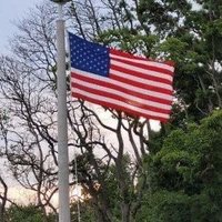 Stephen Miller ✪ (@stephenmillernx) 's Twitter Profile