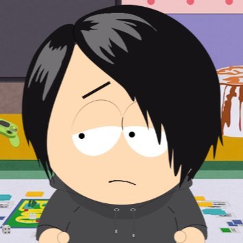 onceacowboyk1ng's profile picture. br00tal B)