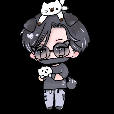 ↑20🐼🐾처음뵙겠습니다 하유라고 합니다 한국어를 공부하고 있는 일본인입니다.괜찮다면 사이좋게 지내주세요 respect @Buzz_kr #T1Win