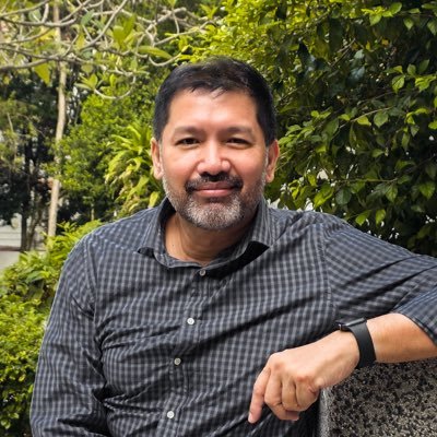 rubinkhoo's profile picture. Clinical Psychologist.          https://t.co/f3WwsSmRok