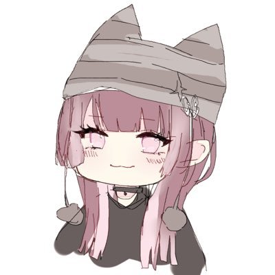 ししゃもちゃんさんのプロフィール画像
