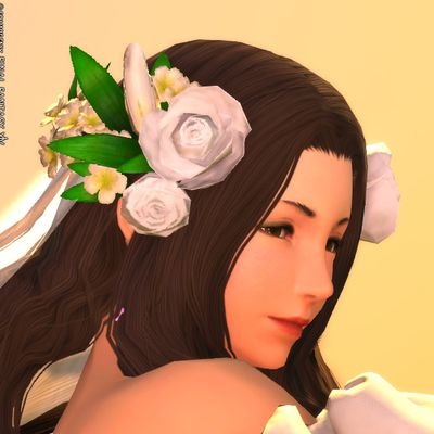 Vietnamese. 21.
Languages: 🇻🇳🇺🇸.
🏳️🌈.
Fashion enthusiast ✨️
MINORS DNI 🔞
I love FF14 (too much)