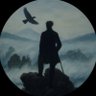 Volatrades's profile picture. @Flowsandforces