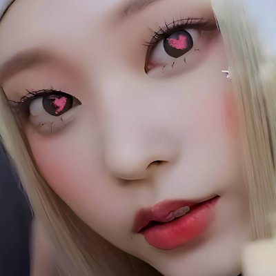 hr_sx91's profile picture. 