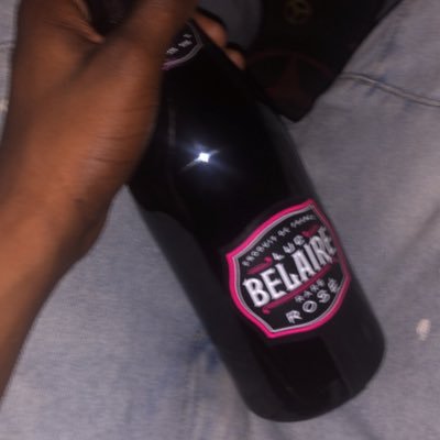 youngestlad6's profile picture. $¥