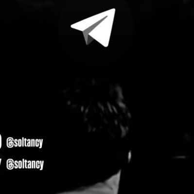 soltancy's profile picture. Professional Gta Online Verified Modded Rockstar 🎮💯