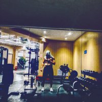晋风 (@wangyan66293) 's Twitter Profile