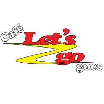 cafeletsgo's profile picture. 