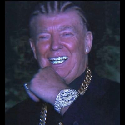 upstatelib's profile picture. 