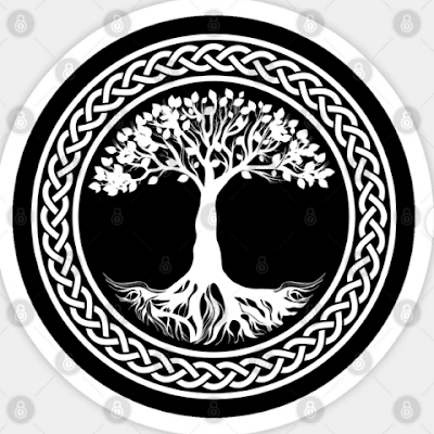 drungos73's profile picture. 