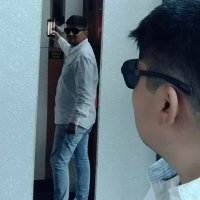 JASMIN SONARA (@jasmin_sonara) 's Twitter Profile Photo