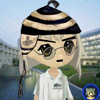 muneebmetas's profile picture. Building Viral Clipping Pages: Worked w/ @MeteoriteCol @MeteoraAG @Coolkidfrmbx @microcapgemshow + More!