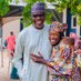 Aisha Yesufu Profile picture