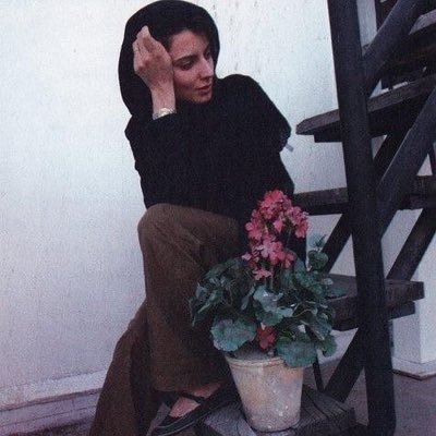 heidininkoylusu's profile picture. dünyanın ırmakları dediğim yer aydınlık, gülümserlik ve sevda