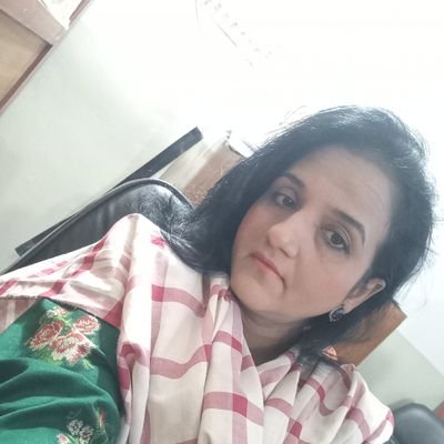 Political atheist,educationist,support democracy,libertarian leftist.Animals lover