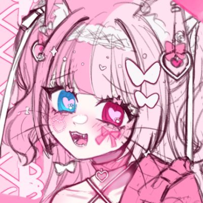 🎀💖KURU💕にゃんくる💖🎀さんのプロフィール画像