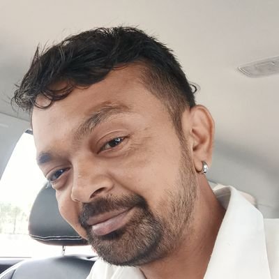 NikhilS94576201's profile picture. Shree Shivay Namastubhyam  🌿 

https://t.co/lsaznJTYyf
9457620177

 &  Outstation travel business