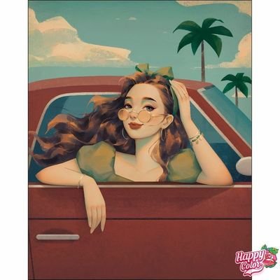 '' مرحبا بك في اكونت الكتكوته الصيوحه 🐥🔉'' .. الأهلي ♥️
الاحتياطي @nour_9730