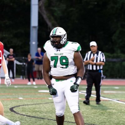 Jayson Fouche Profile