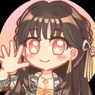 Kath Aさんのプロフィール画像
