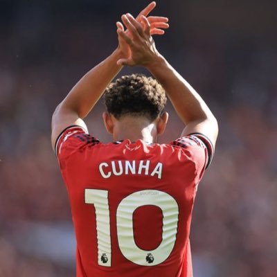 chrliemufc's profile picture. 🏴󠁧󠁢󠁥󠁮󠁧󠁿/🇦🇺 • @ManUtd • @NRLKnights • @LewisHamilton • @OscarPiastri