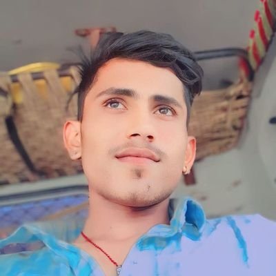💗सुधो टाबर😔
🤫नाम – घर गा बताणो भूल गया 😺
🧐काम - जका घर गा न पसंद कोनी🥺
💘Life Line _ सिध आगली करो नी थे 😉
😘Love _ उम्र छोटी है🤗