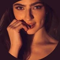 hams 7 (@hmabssayd) 's Twitter Profile