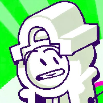 I'm PrimeLumi, but you can just call me Lumy. ^_^ I follow back!
alt is @2ndluminosity
matching - @PrivateMecha
IM CHOPPED AND HORRIBLE STOP
