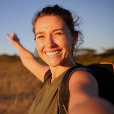 Marigold1stock's profile picture. Full-time trader | Real-time alerts & sharp insights | Turning volatility into opportunity since 2012