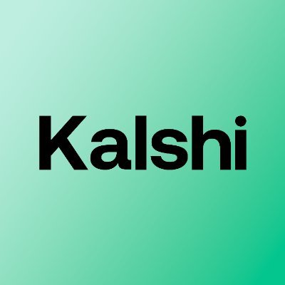 Championing @Kalshi’s builders, traders, and creators.
Your go-to source for updates and insights from the frontier of prediction markets.