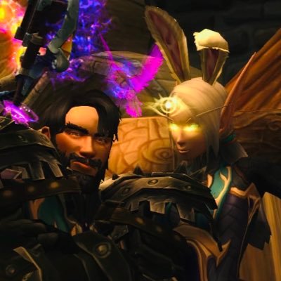 patchyemoly's profile picture. ♥ ☻ ♥ *･゜ﾟ･*:.｡..｡.:*･'(*ﾟ▽ﾟ*)'･*:.｡. .｡.:*･゜ﾟ･* 🦋🌸𓍯8₍ ´•˕ • ₎ა🌸🧸