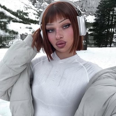 @miatheghostx