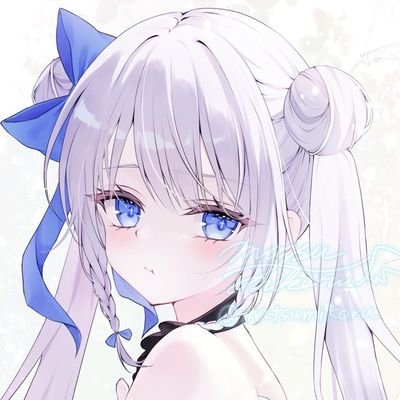 SHIOKOU_'s profile picture. 柳瀬しおこうと申します，INTP。無言フォロー失礼します。アリメや美少女ゲームが大好きです、お気に入りシナリオ作家は瀬戸口廉也、田中ロミオです。○好きになるゲーム→キラ☆キラ/アマツツミ/Dies irae/最果てのイマ。日本語、英語などは大丈夫です。よろしくお願いします。