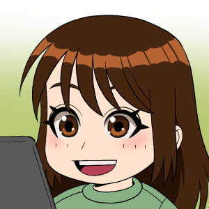 よくいるタイプのオタクおじさん。絵とか描きます。
人生のスキルツリー構成はしくじりました。
skebのアカウントは https://t.co/oMeu7nPod3
https://t.co/IcwsEpNnwC が本拠地