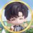 LuvAoumOfficial's profile image