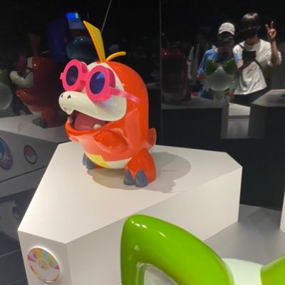 aiaiaiai38761's profile picture. よろ