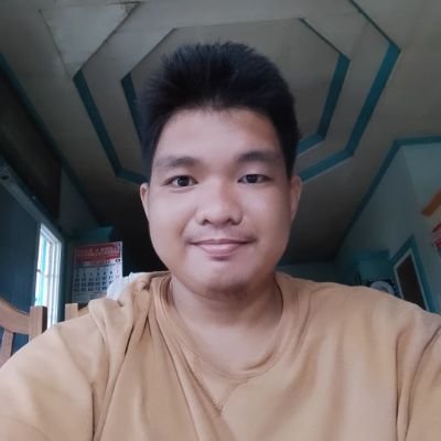 FrancisBon7096's profile picture. Be a next level Squadron Community😎🤙