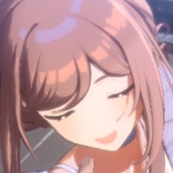 6g3g_rar's profile picture. 名前はなんでも🆗‼️いわゆるサークル機能のような場よォ〜ン😘🏳️‍🌈🌴👩‍❤️‍👩🌴🩷🌊