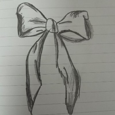 Elen_Azawy's profile picture. ✨ إيلين | أناقة تُحكى، ورقة تُلامس القلوب 🌸رسامة محترفة