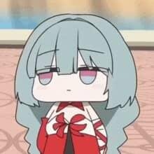 vcanttrade's profile picture. xin chao