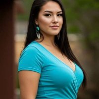 Grace Walker (@iptvservice62) 's Twitter Profile Photo Grace Walker (@iptvservice62) 's Twitter Profile Photo