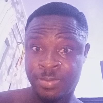 Oduro137510's profile picture. 