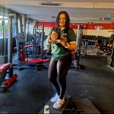 @leila_b35600