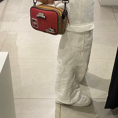 wondertastym's profile picture. 